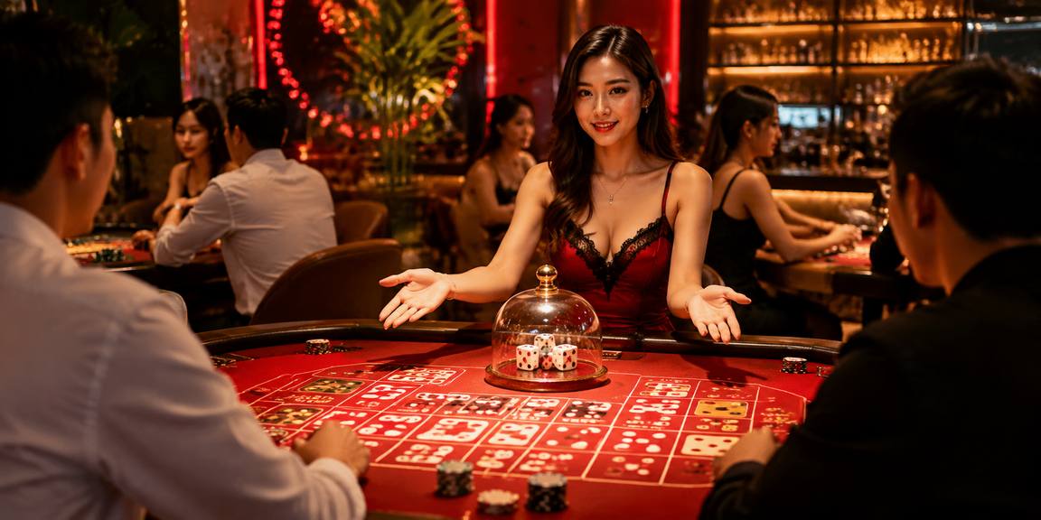 xin88vip Ưu đãi nạp lần đầu qua ví điện tử