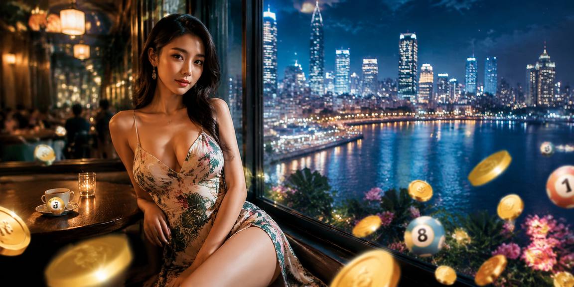xin88vip Ưu đãi chào mừng thể thao