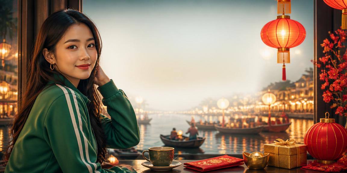 xin88vip Thể thao