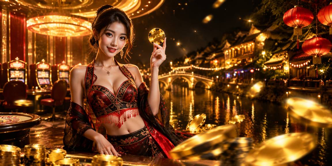 xin88vip Chúng Tôi Cung Cấp Những Loại Kèo Nào