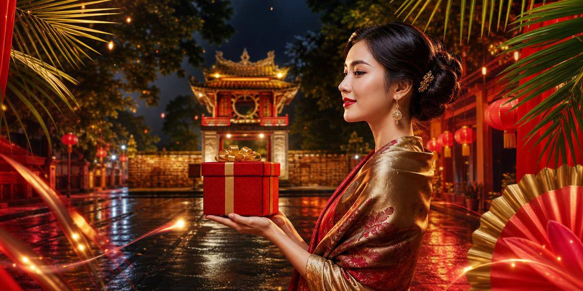 xin88vip Casino trực tuyến nạp nhanh, vào bàn ngay
