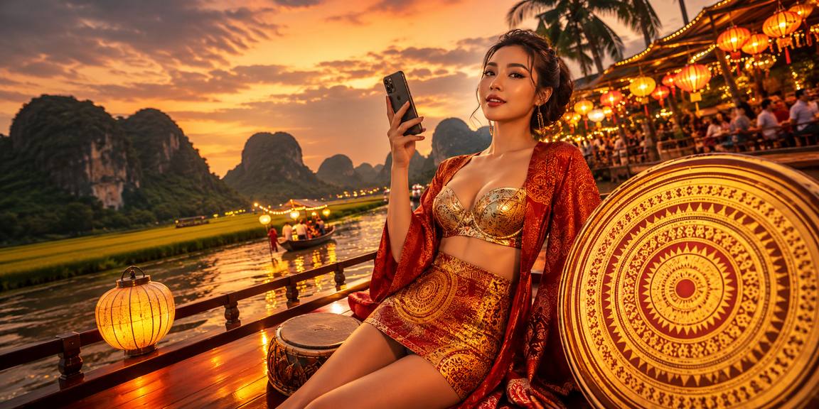 xin88vip mobile gaming